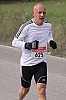 IMG_0452.jpg