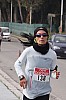 IMG_0453.jpg