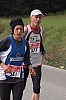 IMG_0454.jpg