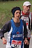 IMG_0455.jpg