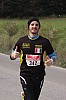 IMG_0456.jpg