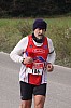 IMG_0457.jpg