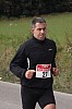 IMG_0458.jpg