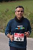 IMG_0459.jpg