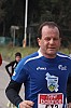 IMG_0460.jpg