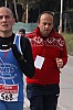 IMG_0461.jpg
