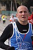 IMG_0462.jpg