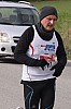 IMG_0463.jpg