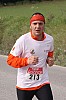 IMG_0464.jpg