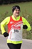IMG_0465.jpg