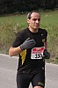 IMG_0466.jpg