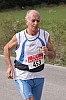 IMG_0467.jpg