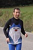 IMG_0468.jpg