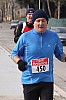 IMG_0469.jpg