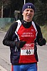 IMG_0470.jpg