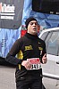 IMG_0471.jpg