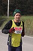 IMG_0472.jpg