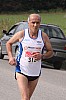 IMG_0474.jpg