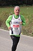 IMG_0475.jpg