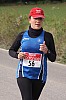 IMG_0476.jpg