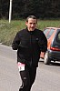 IMG_0477.jpg