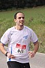 IMG_0478.jpg
