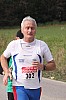 IMG_0479.jpg
