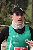 IMG_0480.jpg