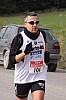 IMG_0482.jpg