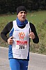 IMG_0483.jpg