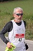 IMG_0484.jpg