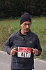 IMG_0485.jpg