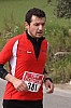 IMG_0486.jpg