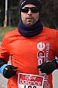 IMG_0487.jpg