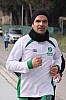 IMG_0488.jpg