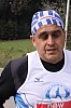 IMG_0490.jpg