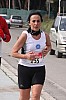 IMG_0491.jpg
