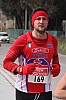 IMG_0492.jpg