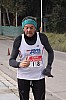 IMG_0493.jpg