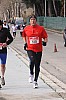 IMG_0495.jpg