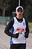 IMG_0497.jpg
