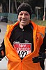 IMG_0498.jpg