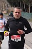 IMG_0499.jpg