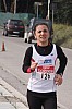 IMG_0500.jpg