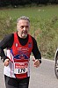 IMG_0502.jpg