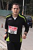 IMG_0503.jpg