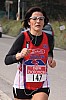 IMG_0504.jpg