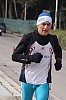 IMG_0505.jpg