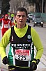 IMG_0506.jpg
