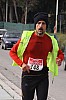 IMG_0507.jpg